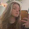 kylielynn - @kylie_fields1 - TikTok