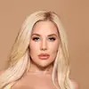 kiley flint - @kiley.flint2 - TikTok