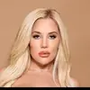 Kiley flint - @kiley.flint - TikTok