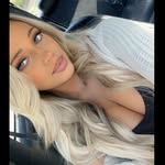 KYLEE FLINT - @kyleeflint22 - Instagram