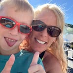 Kylie Flint - Facebook