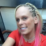Kylie Flint - @kylie.flint.9 - Instagram