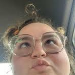 Kylie Flint - Facebook