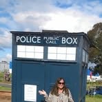 Kylie Flint - Facebook