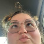 Kylie Flint - @kvothetheraven - Instagram