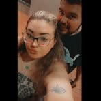 Kylie Flint - Facebook