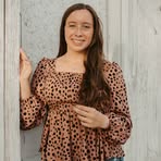Kylie Flint - Facebook