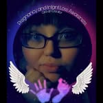Kylie Flint- Author Account - @auth.k.flint - Instagram