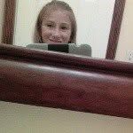 kylie rae flint - @mjwcheerprincess - Instagram