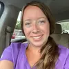 Kylieflint26 - @kylieflint26 - TikTok