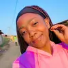 florakylie0 - @flora.kylie1 - TikTok
