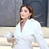florakylie - @florakylie - TikTok