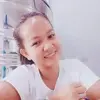 florakyliesanico - @florakyliesanico - TikTok