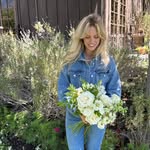 Florals by Kylie - @florals_bykylie - Instagram