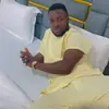 @INNOCENT - @_kylieflora - TikTok