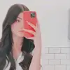 kylie ! - @kylieflorals - TikTok