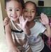 Kylie Flora - Facebook