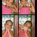 Kylie Flora - Facebook