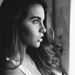 Kylie Flora ❤️ - @kylie_floraa - Instagram
