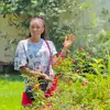 Kylie Flora 🇨🇫🇨🇲 - @kenskim940 - TikTok