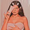 𝐾𝑦𝑙𝑖𝑒 𝐽𝑒𝑛𝑛𝑒𝑟 - @flora.kylie - TikTok
