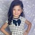 Kylie Olivia Flora - Facebook