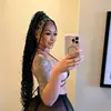 kylieeflora - @kylieeflora4 - TikTok