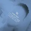 Kylieflora14 - @kylieflora14 - TikTok