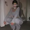 📞 - @kylieflora - TikTok