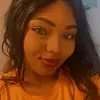 KylieFlora🌷🦋🌹 - @sylviefloradunois - TikTok