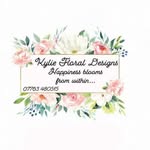 kyliefloraldesign - @kyliefloraldesign - Instagram