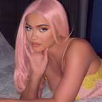 @kylieflorals - Instagram