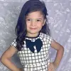 kylieoliviaflora - @kylieoliviaflora - TikTok