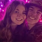 Kiley Floyd - Facebook