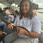 Kyleigh Floyd - Facebook