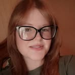 Kylie Floyd - Facebook