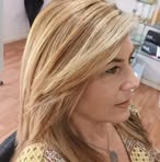 Kylie Floyd - Facebook