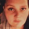 Kylie Floyd - @kyliefloyd13 - TikTok