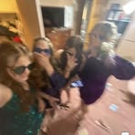 Kylie Floyd - Facebook