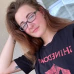 Kylie Floyd - Facebook