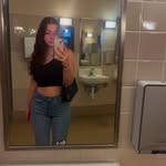 kylie floyd - @kylieefloyd - Instagram