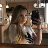 Kylie Floyd - @kyliefloydd17 - TikTok