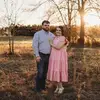 Kylie Floyd - @kylie.floyd - TikTok