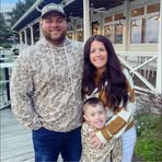 Kylie Floyd - Facebook