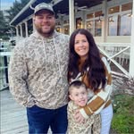 Kylie Floyd - @kyliefloyd_ - Instagram