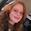 Kylie Floyd - @kyliefloyd25 - TikTok