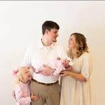 Kylie Floyd Humphries - Facebook
