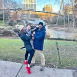 Kylie Floyd Judson - @kylie_floyd - Instagram