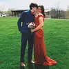 kylie - @kyliefloydd - TikTok