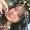 ||🐉 Kylie 🐉|| - @kylieoforde - TikTok